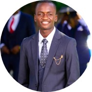 Prince Chomunorwa